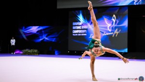 sr q dragas tara ita sfe07674 copia simone ferraro ph